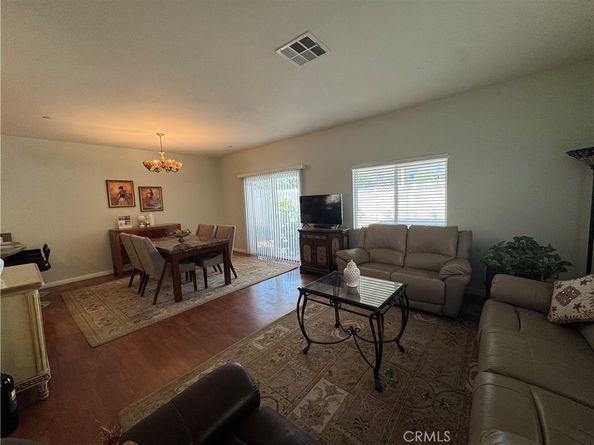 15721 Cobalt Street 118, Sylmar CA 91342