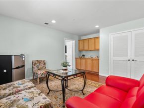 15721 Cobalt Street 118, Sylmar CA 91342