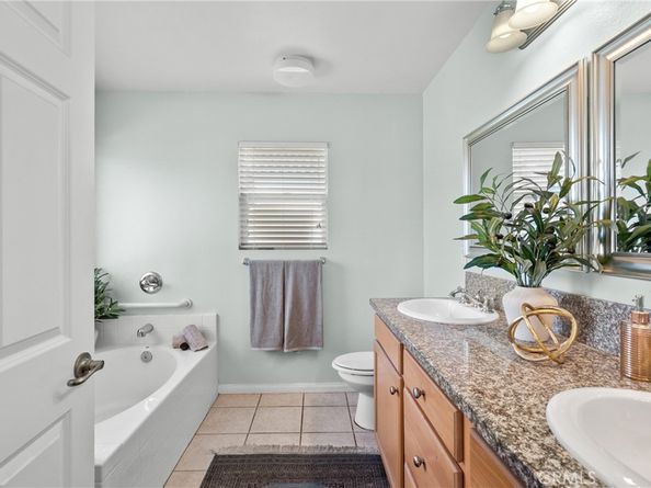 15721 Cobalt Street 118, Sylmar CA 91342
