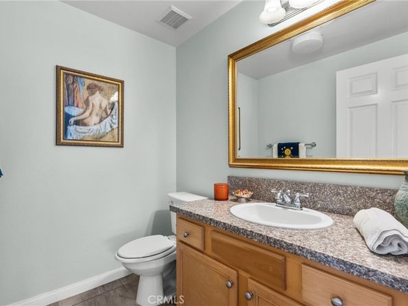 15721 Cobalt Street 118, Sylmar CA 91342