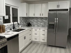 8916 Mettler Avenue, Los Angeles CA 90003