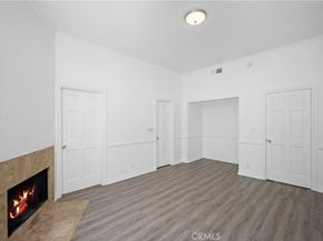 11954 Mayfield Avenue 3, Los Angeles CA 90049
