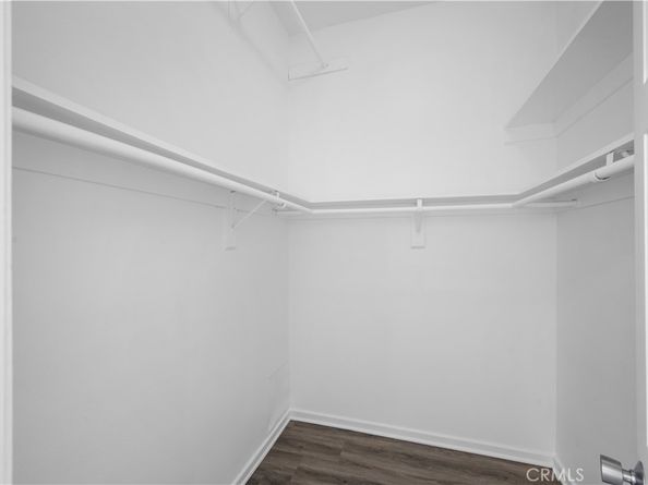 11954 Mayfield Avenue 3, Los Angeles CA 90049