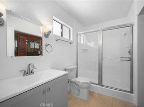 11954 Mayfield Avenue 3, Los Angeles CA 90049