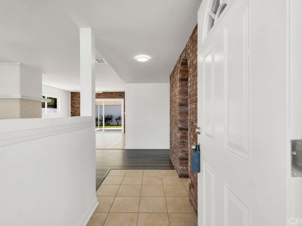 8547 Tampa Avenue, Northridge CA 91324