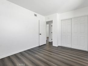 8547 Tampa Avenue, Northridge CA 91324