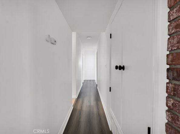 8547 Tampa Avenue, Northridge CA 91324