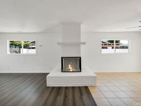 8547 Tampa Avenue, Northridge CA 91324