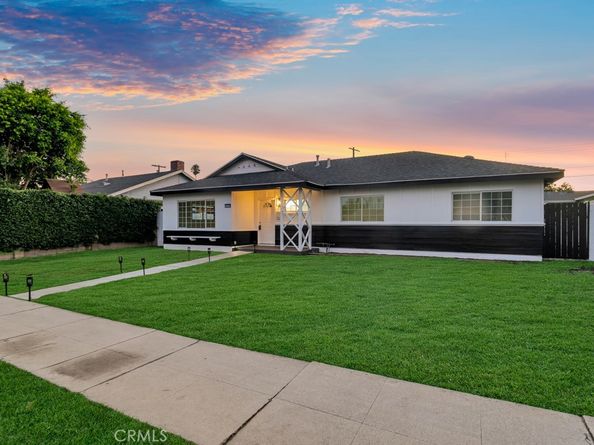 8547 Tampa Avenue, Northridge CA 91324