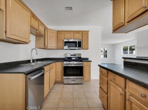 8547 Tampa Avenue, Northridge CA 91324