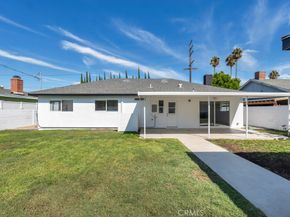 8547 Tampa Avenue, Northridge CA 91324