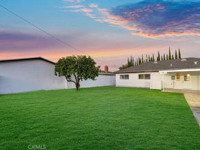 8547 Tampa Avenue, Northridge CA 91324