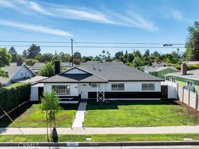 8547 Tampa Avenue, Northridge CA 91324