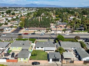 8547 Tampa Avenue, Northridge CA 91324