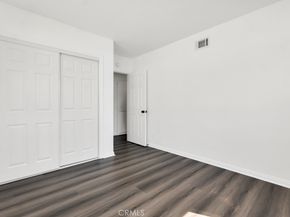 8547 Tampa Avenue, Northridge CA 91324