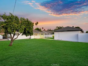 8547 Tampa Avenue, Northridge CA 91324