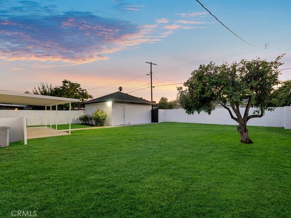 8547 Tampa Avenue, Northridge CA 91324