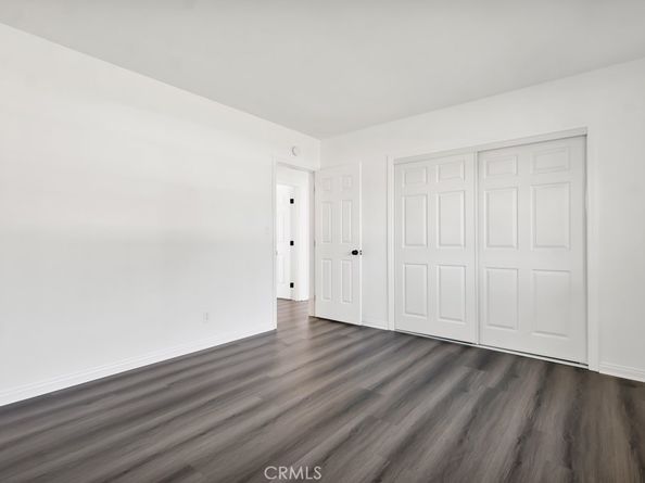 8547 Tampa Avenue, Northridge CA 91324