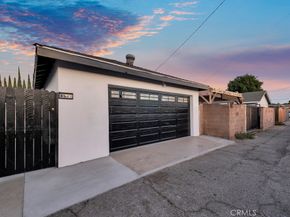 8547 Tampa Avenue, Northridge CA 91324