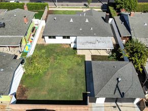 8547 Tampa Avenue, Northridge CA 91324