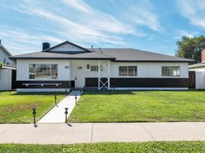 8547 Tampa Avenue, Northridge CA 91324