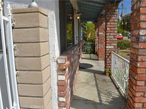 415 S Grandin Ave, Azusa CA 91702
