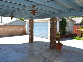 415 S Grandin Ave, Azusa CA 91702