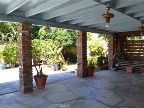415 S Grandin Ave, Azusa CA 91702