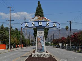 415 S Grandin Ave, Azusa CA 91702