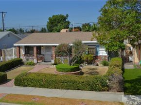 415 S Grandin Ave, Azusa CA 91702