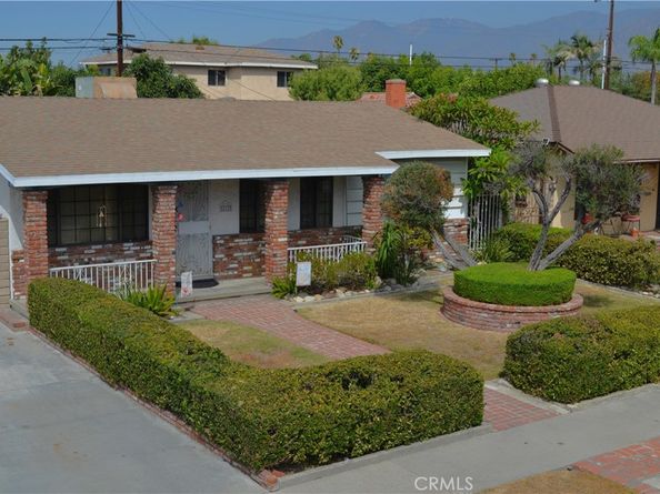 415 S Grandin Ave, Azusa CA 91702