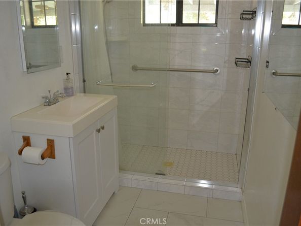 415 S Grandin Ave, Azusa CA 91702