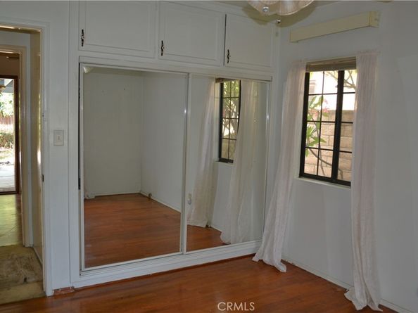 415 S Grandin Ave, Azusa CA 91702