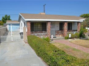 415 S Grandin Ave, Azusa CA 91702