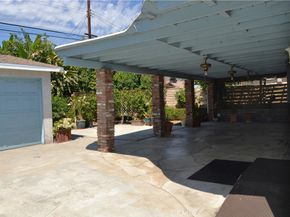 415 S Grandin Ave, Azusa CA 91702