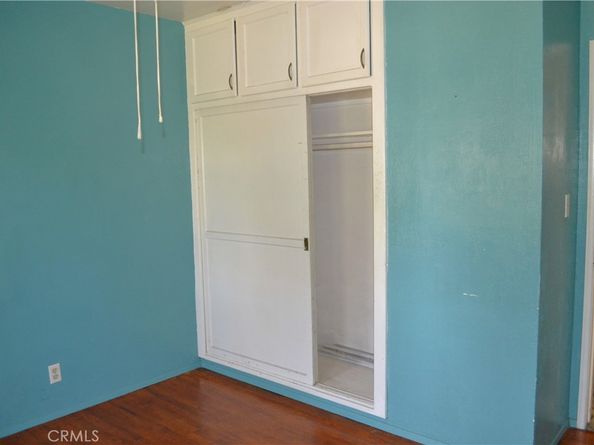 415 S Grandin Ave, Azusa CA 91702