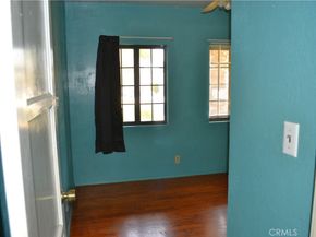 415 S Grandin Ave, Azusa CA 91702