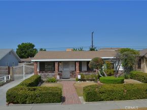 415 S Grandin Ave, Azusa CA 91702