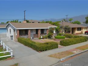 415 S Grandin Ave, Azusa CA 91702