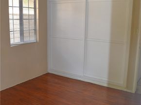 415 S Grandin Ave, Azusa CA 91702