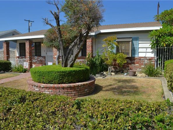 415 S Grandin Ave, Azusa CA 91702