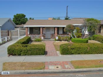 415 S Grandin Ave
