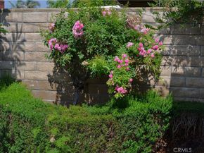 415 S Grandin Ave, Azusa CA 91702