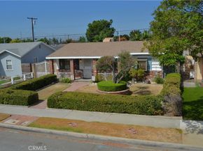 415 S Grandin Ave, Azusa CA 91702