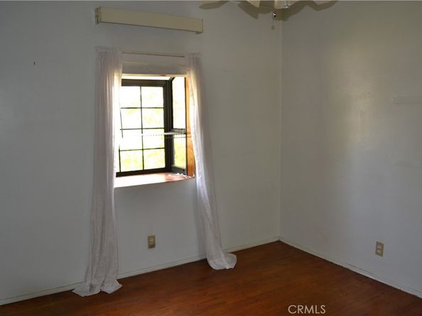 415 S Grandin Ave, Azusa CA 91702