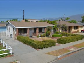 415 S Grandin Ave, Azusa CA 91702