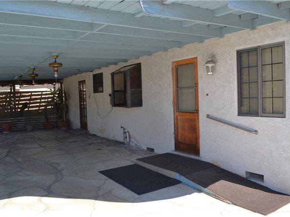 415 S Grandin Ave, Azusa CA 91702
