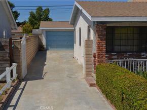 415 S Grandin Ave, Azusa CA 91702