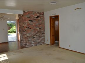 415 S Grandin Ave, Azusa CA 91702