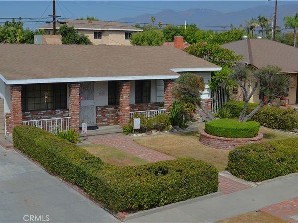 415 S Grandin Ave, Azusa CA 91702